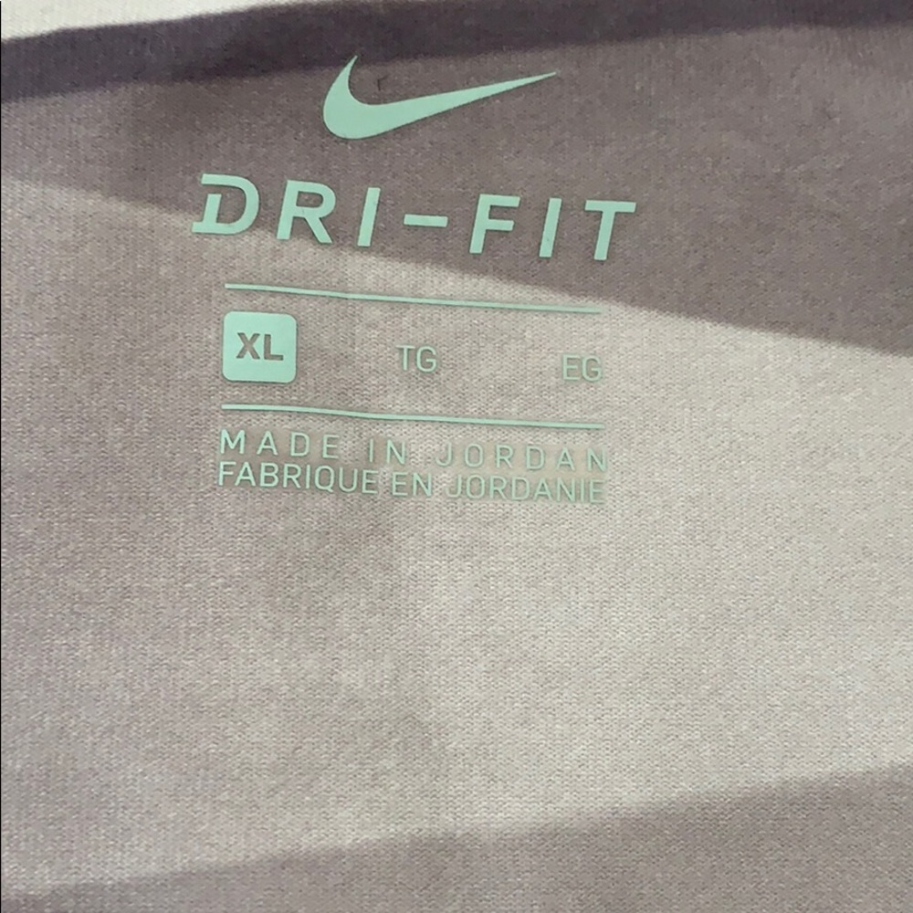 Nike Legend Tight Fit - Picture 6 of 7